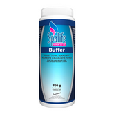 Spa Life Buffer - Raises Total Alkalinity